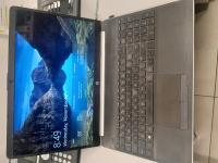 CS1904/2025 GREY LAPTOP HP